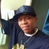 derrickreed167